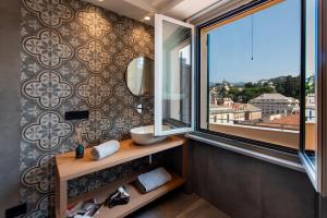 Φωτογραφία από το άλμπουμ του Maison Hublot σε Chiavari +33 φωτογραφίες