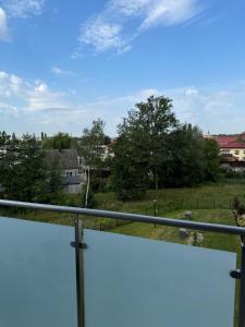Φωτογραφία από το άλμπουμ του Apartament Milicz σε Milicz