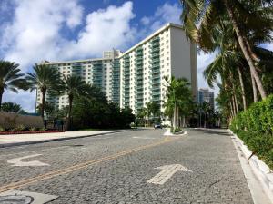 マイアミビーチにあるOcean Reserve Miami Luxury Rentalsのギャラリーの写真