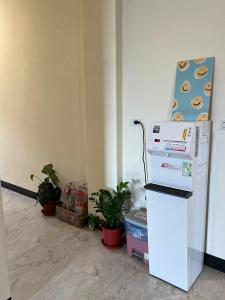 Fotografie z fotogalerie ubytování Chiayi Yipin Tea B&B v destinaci Meishan