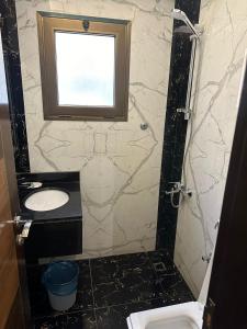 Φωτογραφία από το άλμπουμ του شقق برج نوران للشقق المخدومة Nouran Tower Serviced Apartments σε Al Khobar