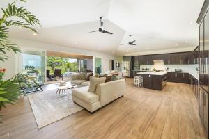 Gallery image of Casa Natura- 3 Bedroom Ocean View Home At Mar Vista in Brasilito