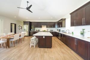 Gallery image of Casa Natura- 3 Bedroom Ocean View Home At Mar Vista in Brasilito +36 photos