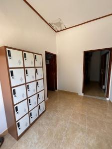 Φωτογραφία από το άλμπουμ του Mellow Hostel σε Kuta Lombok