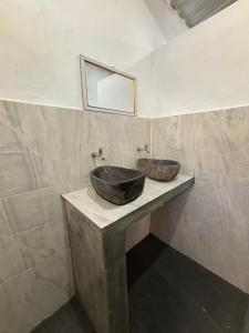 Φωτογραφία από το άλμπουμ του Mellow Hostel σε Kuta Lombok