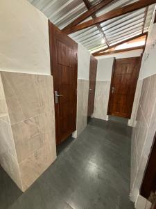 Φωτογραφία από το άλμπουμ του Mellow Hostel σε Kuta Lombok