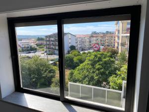 Afbeelding uit fotogalerij van Half Way Lisbon - Porto - EDM in Leiria