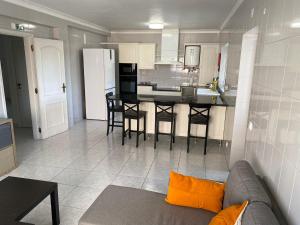 Afbeelding uit fotogalerij van Half Way Lisbon - Porto - EDM in Leiria +22 foto's