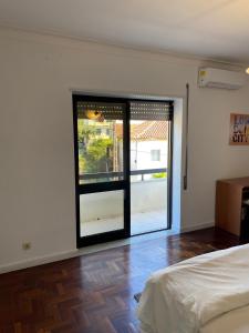 Afbeelding uit fotogalerij van Half Way Lisbon - Porto - EDM in Leiria