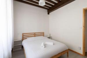Gallery image of Le Resto - Proche Pérouges in Chalamont +12 photos