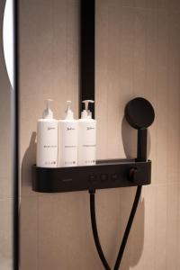 Fotografie z fotogalerie ubytování Radisson Hotel Reims v Remeši