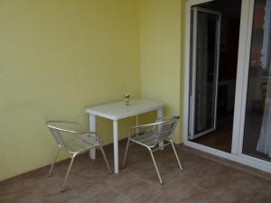 Fotografia z galérie ubytovania Apartment Okrug Gornji 24 v Trogiri