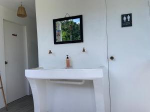 Fotografie z fotogalerie ubytování Tribal Xperience Guesthouse v destinaci San Vicente