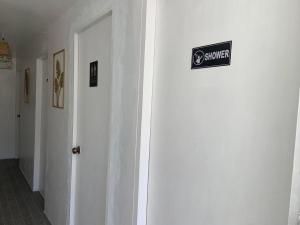 Fotografie z fotogalerie ubytování Tribal Xperience Guesthouse v destinaci San Vicente