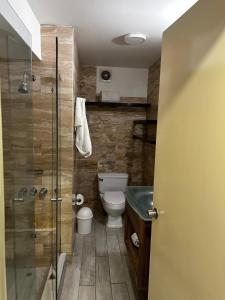 Gallery image of Serendipia The Beautiful 2BR Apartment 302 in Lima +19 photos