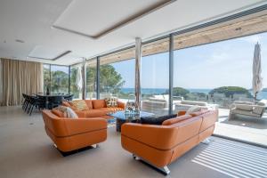 Fotografie z fotogalerie ubytování Hôtel ITO One v destinaci Mangialla