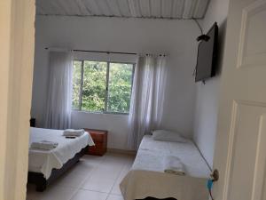 Φωτογραφία από το άλμπουμ του Campestre el Salitre Villeta σε Villeta