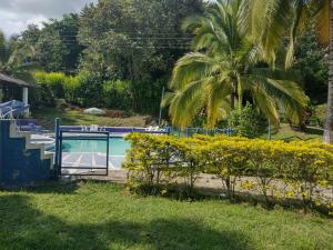 Φωτογραφία από το άλμπουμ του Campestre el Salitre Villeta σε Villeta