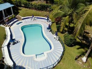 Φωτογραφία από το άλμπουμ του Campestre el Salitre Villeta σε Villeta