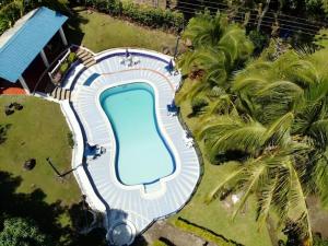 Φωτογραφία από το άλμπουμ του Campestre el Salitre Villeta σε Villeta +18 φωτογραφίες