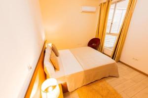 Gallery image of Jet Ap & Car 22 in Praia