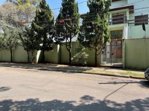Η γειτονιά γύρω από ή μία γειτονιά κοντά σε αυτός ο ξενώνας