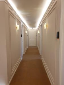 罗马Appian Private Suites的相册照片