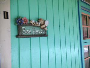 Sertifikat, nagrada, logo ili drugi dokument prikazan u objektu Creole house 2 bedrooms with garden Best View Rodney Bay 21