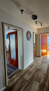 Φωτογραφία από το άλμπουμ του Diamond House σε Höchstädt an der Donau +2 φωτογραφίες