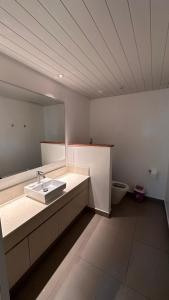Galería fotográfica de The Beach Residence en Cap Malheureux