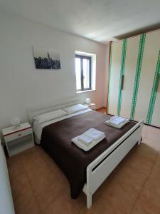 Fotografie z fotogalerie ubytování GrappoloNero v destinaci Laino Castello