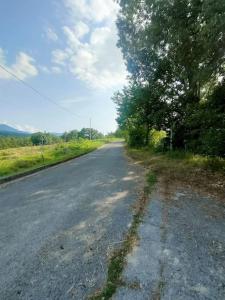 Fotografie z fotogalerie ubytování GrappoloNero v destinaci Laino Castello + 67 fotografií
