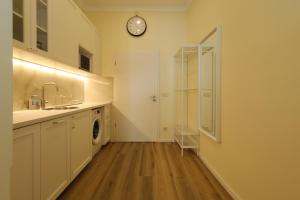 Berkocsis 1084 Budapest, Bérkocsis utca 26 kép - 2