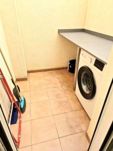 Foto sihtkohas Sant Jaume d'Enveja asuva majutusasutuse Apartament Sant Jaume D'enveja galeriist