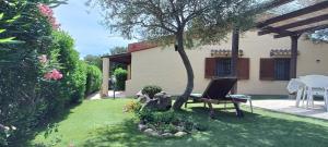 Gallery image of Casa Marcella in Costa Rei