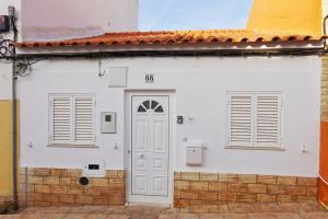 Φωτογραφία από το άλμπουμ του Casa Jerónimo στο Λάγκος