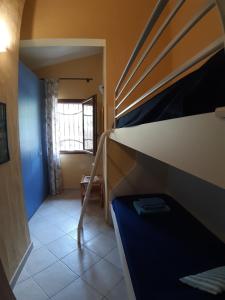 Gallery image of Casa Marcella in Costa Rei