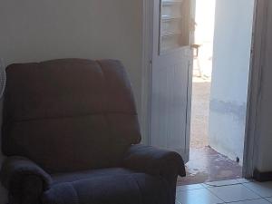 Gallery image of Quiet and Cozy Cunuco apartment in Savaneta
