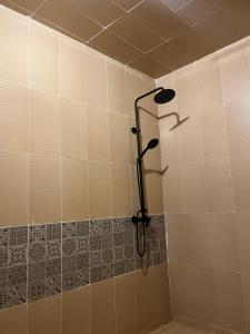 Gallery image of Villa Essaouira Escape in Bou Mkila