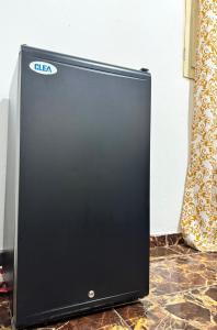 Galería fotográfica de Peaceful 1BR APT in Maculusso en Luanda
