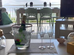 Fotografie z fotogalerie ubytování Maimiti's cosy home v destinaci Avae