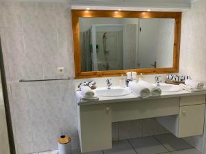 Fotografie z fotogalerie ubytování Maimiti's cosy home v destinaci Avae