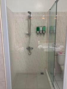 Fotografie z fotogalerie ubytování Maimiti's cosy home v destinaci Avae