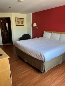 Gallery image of Pottsville Hotel in Pottsville +30 photos