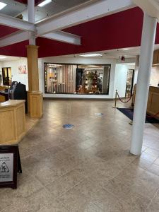 Gallery image of Pottsville Hotel in Pottsville