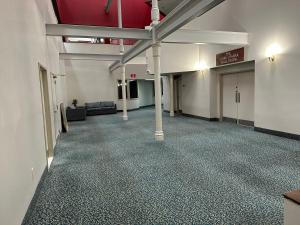 Gallery image of Pottsville Hotel in Pottsville