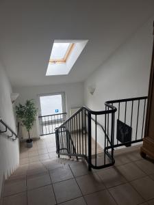 Fotografie z fotogalerie ubytování Hotel zur Radau v destinaci Bad Harzburg