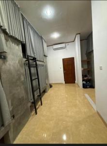Φωτογραφία από το άλμπουμ του Mellow Hostel σε Kuta Lombok