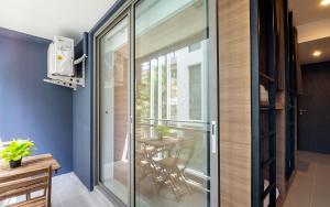 Fotografie z fotogalerie ubytování Kata Beach Poshtel Phuket v destinaci Kata pláž