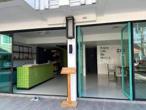 Fotografie z fotogalerie ubytování Kata Beach Poshtel Phuket v destinaci Kata pláž